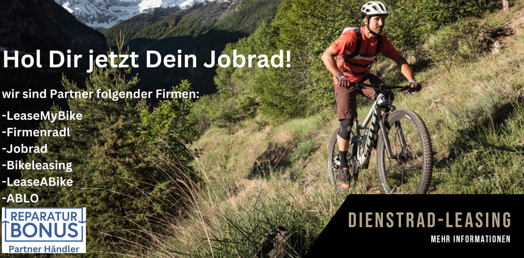 JobRad-Firmenfahrrad-Programm-bei-Fritzmobile!–Fördere-Deine-nachhaltige-Mobilität-und-Mitarbeitergesundheit JobRad Slider bei Fritzmobile: Innovative Firmenfahrräder zur Steigerung der Mitarbeitermobilität und -zufriedenheit