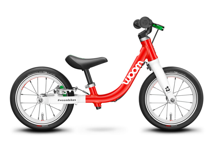 sonnensegel für croozer Sonnenschutz Kraams 1 Cube Acid 260 Disc green hill Frame - Lens:Blue - Red