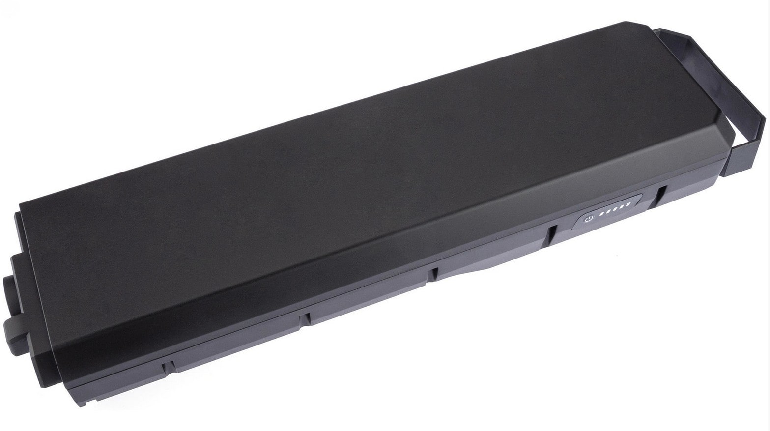 Akku Gepäckträger 36V 720WH Nachbau für Bosch