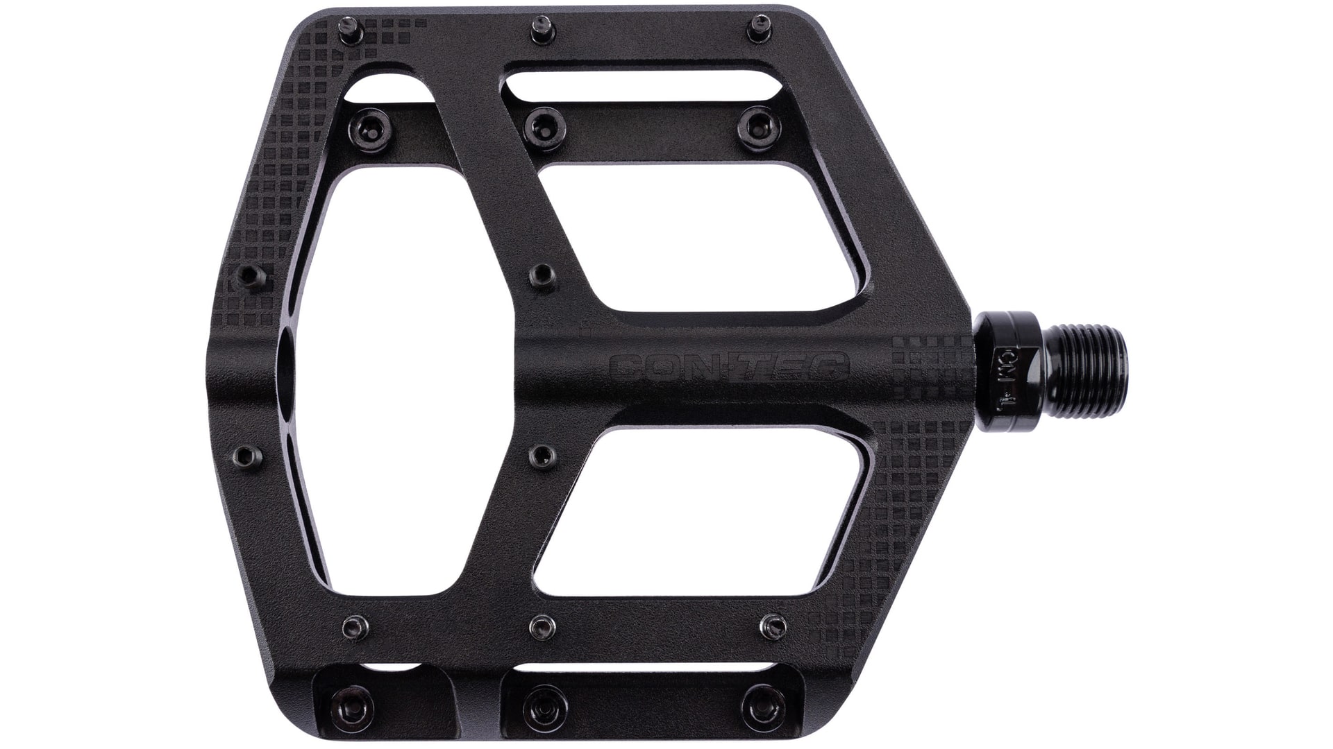 Contec Twoface MTB / Freeride Pedale