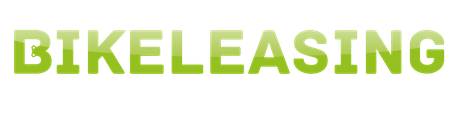 Bikeleasing-bei-Fritzmobile – Flexible Fahrrad-Leasingoptionen für Privatpersonen und Unternehmen