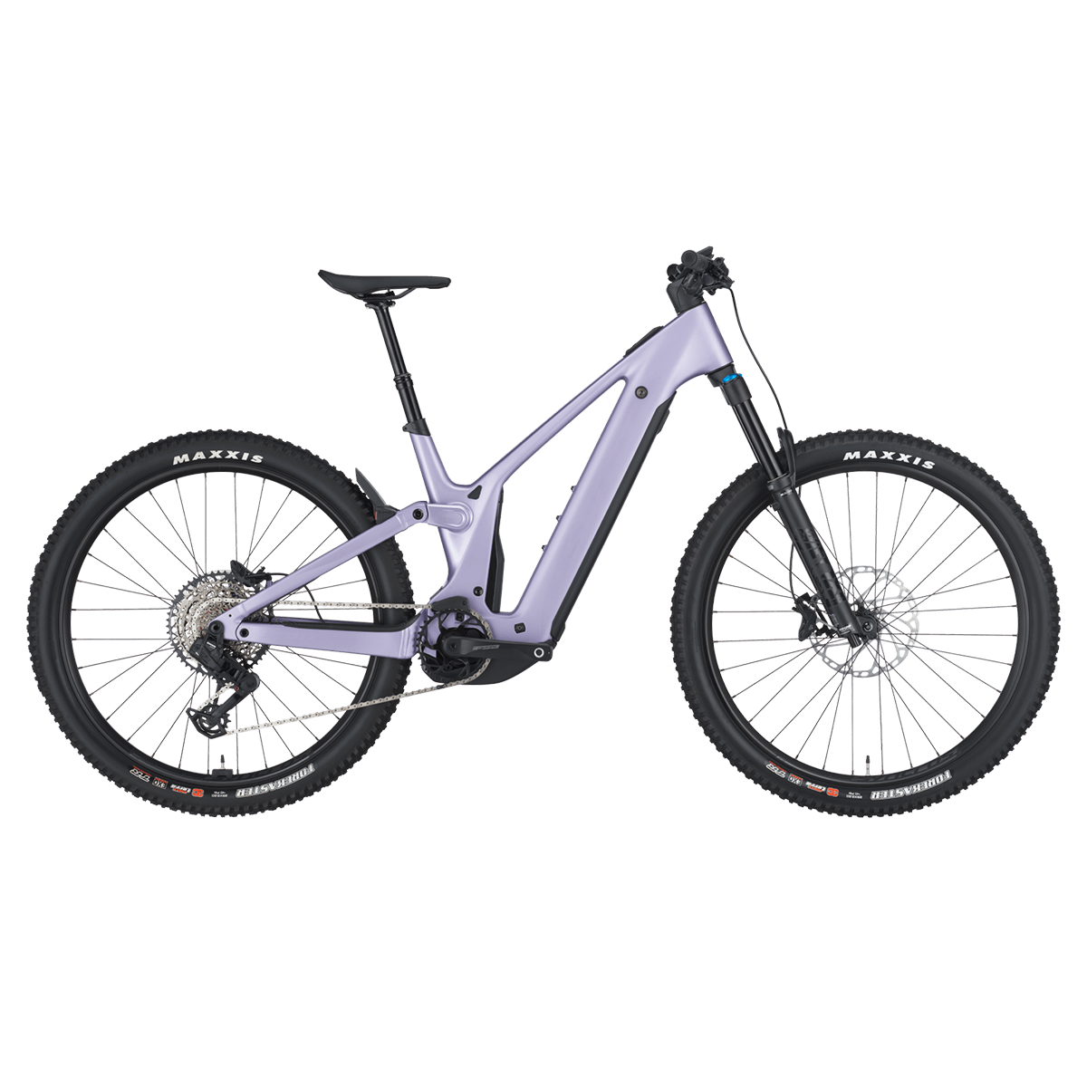 Scott Patron 910 - 2025