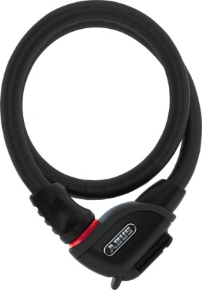 ABUS Phantom 8950 / 180 TexKF