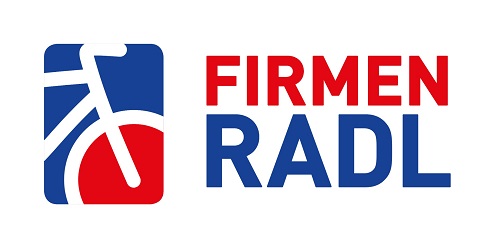 Firmenradl bei Fritzmobile: Nachhaltige Mobilitätslösungen für Unternehmen und deren Mitarbeiter