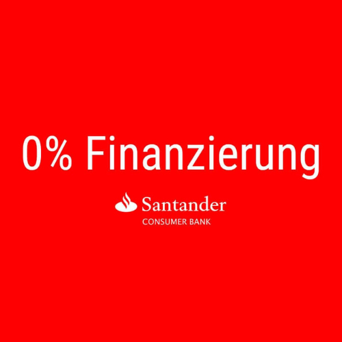 Santander-Finanzierung-Fritzmobile-–-Einfache-und-flexible-Zahlungsoptionen-für-dein-Traumfahrrad Santander Finanzierung bei Fritzmobile: Einfache und flexible Zahlungsoptionen für Dein Traum-E-Bike